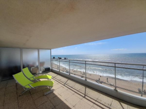 Le Drakkar - Appartement 3 CH
